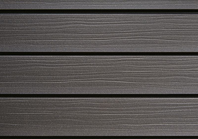 NaturinForm Die Gestaltende exklusiv xl 