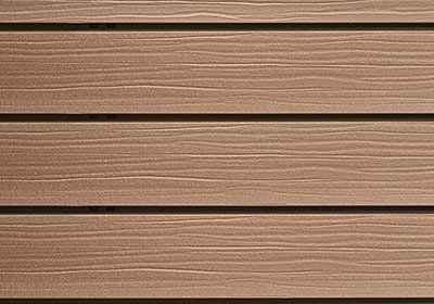 NaturinForm Die Gestaltende exklusiv xl 