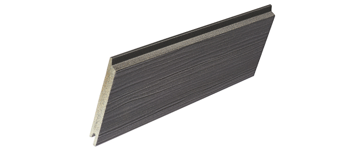 NaturinForm Die Gestaltende exklusiv xxl