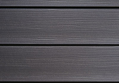 NaturinForm Die Gestaltende exklusiv xxl 