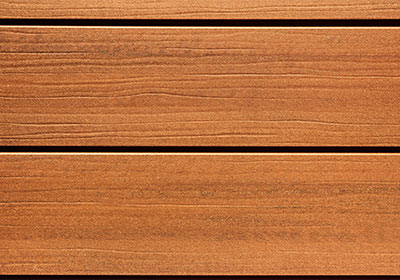 NaturinForm Die Gestaltende exklusiv xxl 