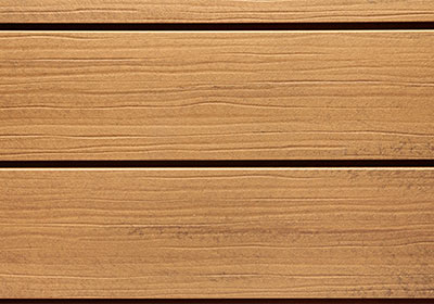 NaturinForm Die Gestaltende exklusiv xxl 