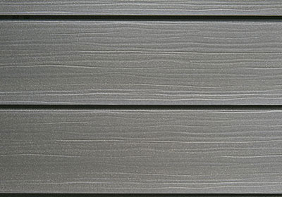 NaturinForm Die Gestaltende exklusiv xxl 