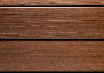 NaturinForm Die Gestaltende exklusiv xxl 