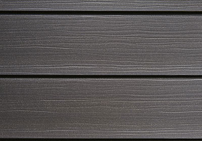 NaturinForm Die Gestaltende exklusiv xxl 