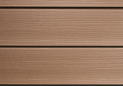 NaturinForm Die Gestaltende exklusiv xxl 