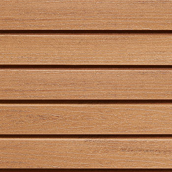 NaturinForm WPC Fassade Die Gestaltende 