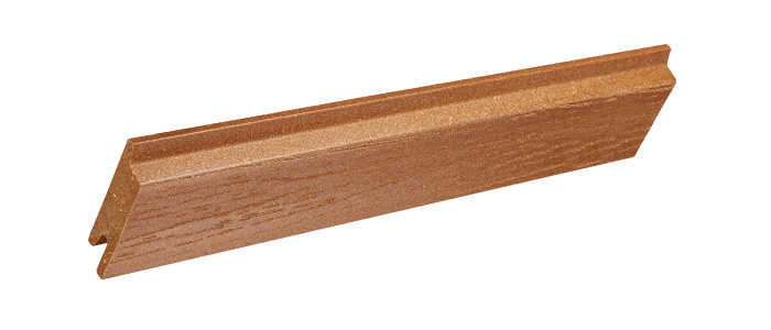 NaturinForm Die Gestaltende small