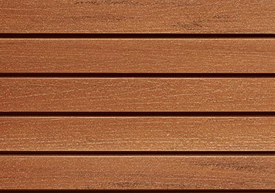 NaturinForm Die Gestaltende small bernsteinbraun