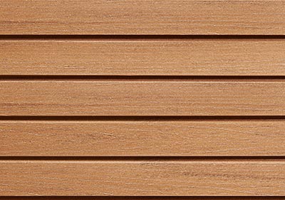 NaturinForm Die Gestaltende small eichenbraun