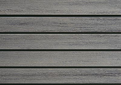 NaturinForm Die Gestaltende small graphitgrau