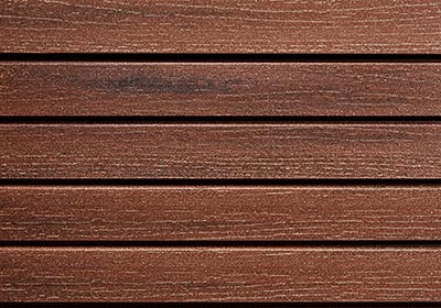 NaturinForm Die Gestaltende small kastanienbraun