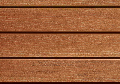 NaturinForm Die Gestaltende xl bernsteinbraun