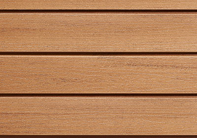 NaturinForm Die Gestaltende xl eichenbraun