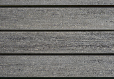 NaturinForm Die Gestaltende xl graphitgrau