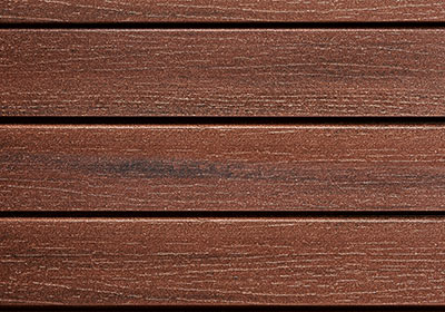 NaturinForm Die Gestaltende xl kastanienbraun