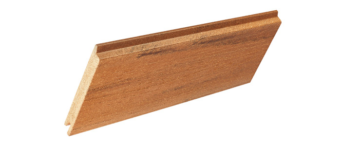 NaturinForm Die Gestaltende xxl