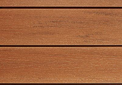 NaturinForm Die Gestaltende xxl bernsteinbraun