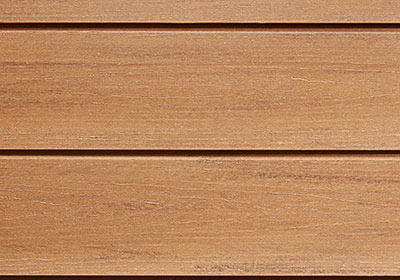 NaturinForm Die Gestaltende xxl eichenbraun