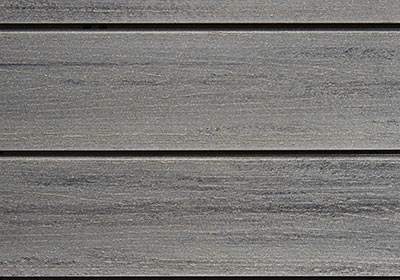 NaturinForm Die Gestaltende xxl graphitgrau