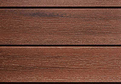 NaturinForm Die Gestaltende xxl kastanienbraun