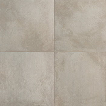 Terrassenplatten-Gehwegplatten