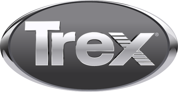 Trex
