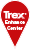 Trex Enhance Center