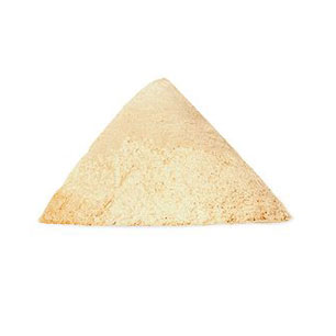 Holzspäne