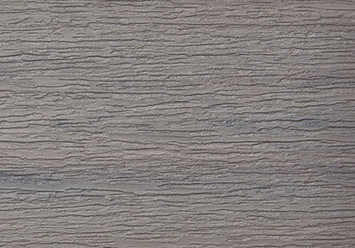 Trex Terrasse Select millstone
