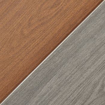 Trex WPC Terrassendielen Signature