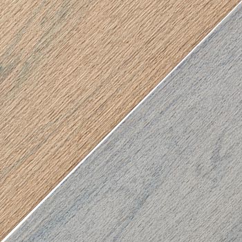 Trex WPC Terrassendielen Transcend Lineage