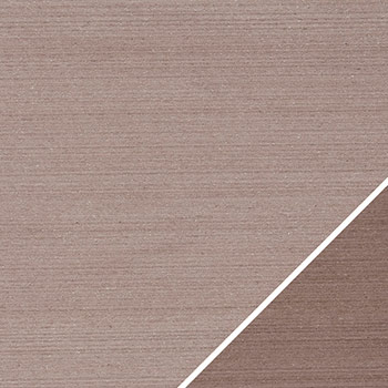 Twinson System Terrace Plus