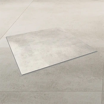 Vilo SPC Vinyl Bodenbelag