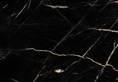 Vilo SPC Wandfliesen calacatta black