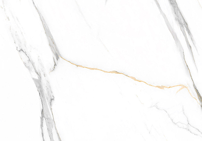 Vilo SPC Wandfliesen calacatta white