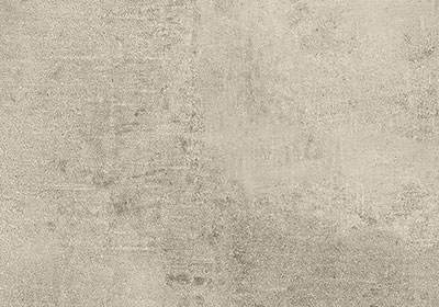 Vilo SPC Wandfliesen concrete beige