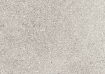 Vilo SPC Wandfliesen concrete dust