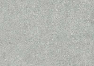 Vilo SPC Wandfliesen concrete_light