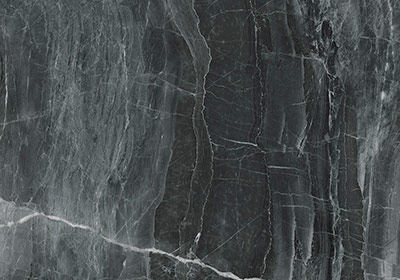 Vilo SPC Wandfliesen dark stone