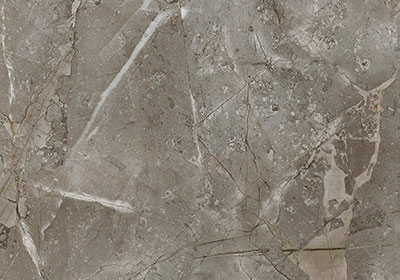 Vilo SPC Wandfliesen marble skin
