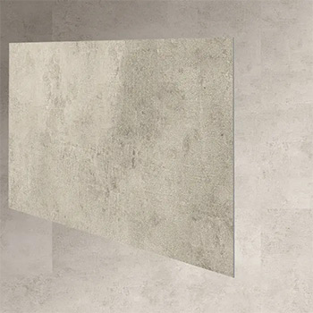 Vilo SPC Wandfliesen