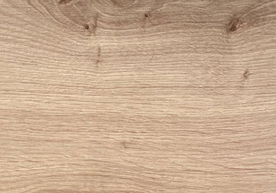 Vinylit vinyboard Design artisan oak