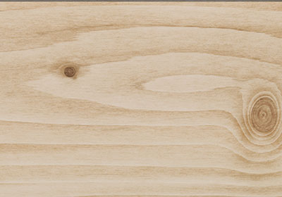 Vinylit vinyboard Design jura pine