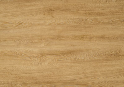 Vinylit vinyboard Design turner oak malz