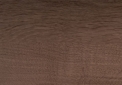 Vinylit vinyboard Design turner oak toffee
