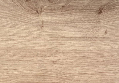 Vinylit vinyplus DRP artisan oak