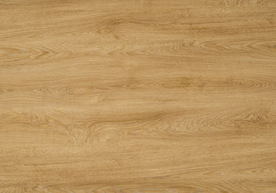 Vinylit vinyplus DRP turner oak malz