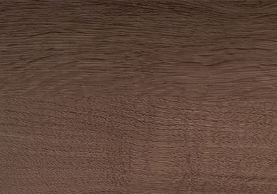 Vinylit vinyplus DRP turner oak toffee