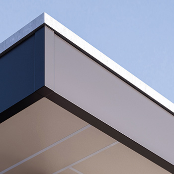 Vinylit vinyPlus DRP